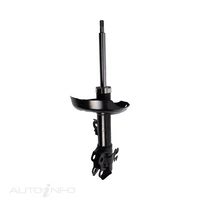 OEM Replacement Gas Shock Absorber (Prius 17-17)