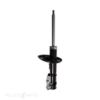 OEM Replacement Gas Shock Absorber