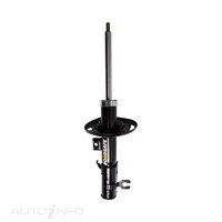 OEM Replacement Gas Shock Absorber