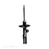 OEM Replacement Gas Shock Absorber