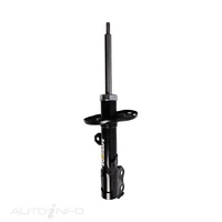OEM Replacement Gas Shock Absorber