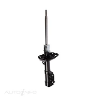 OEM Replacement Gas Shock Absorber (Jazz 14-25)