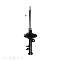 OEM Replacement Gas Shock Absorber (Jazz 14-25)