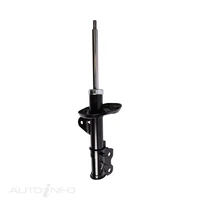 OEM Replacement Gas Shock Absorber (Trax 17-17)