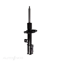 OEM Replacement Gas Shock Absorber