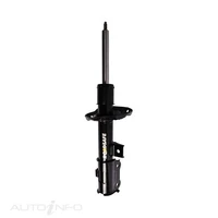 OEM Replacement Gas Shock Absorber