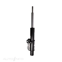 OEM Replacement Gas Shock Absorber (Sprinter NCV3 09-18)