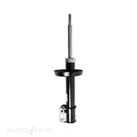 OEM Replacement Gas Shock Absorber (Barina 94-99)