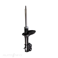 OEM Replacement Gas Shock Absorber