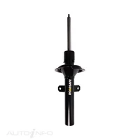 OEM Replacement Gas Shock Absorber (Transit Van 07-18)