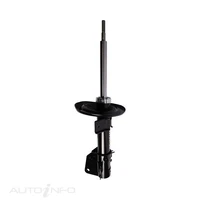 OEM Replacement Gas Shock Absorber