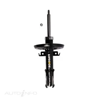 OEM Replacement Gas Shock Absorber