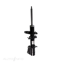 OEM Replacement Gas Shock Absorber