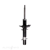 OEM Replacement Gas Shock Absorber