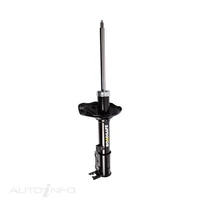 OEM Replacement Gas Shock Absorber (Excel 94-00)