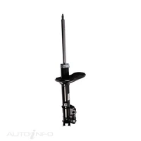 OEM Replacement Gas Shock Absorber (Excel 94-00)