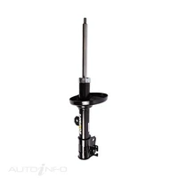 OEM Replacement Gas Shock Absorber