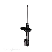 OEM Replacement Gas Shock Absorber