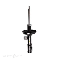 OEM Replacement Gas Shock Absorber