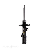 OEM Replacement Gas Shock Absorber