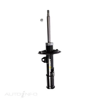 OEM Replacement Gas Shock Absorber