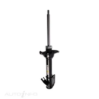 OEM Replacement Gas Shock Absorber (Impreza Sedan GD 05-05)