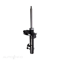 OEM Replacement Gas Shock Absorber