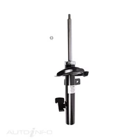 OEM Replacement Gas Shock Absorber