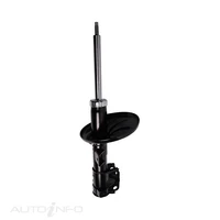 OEM Replacement Gas Shock Absorber