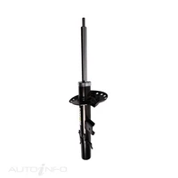 OEM Replacement Gas Shock Absorber