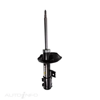 OEM Replacement Gas Shock Absorber