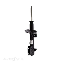 OEM Replacement Gas Shock Absorber
