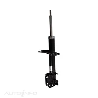 OEM Replacement Gas Shock Absorber (SX4 07-14)