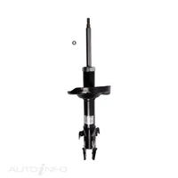 OEM Replacement Gas Shock Absorber