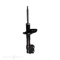 OEM Replacement Gas Shock Absorber