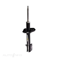 OEM Replacement Gas Shock Absorber (Outback BR 10-10)