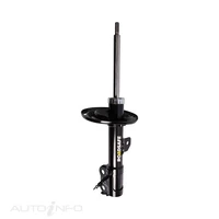 OEM Replacement Gas Shock Absorber