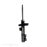 OEM Replacement Gas Shock Absorber (Barina 11-18)