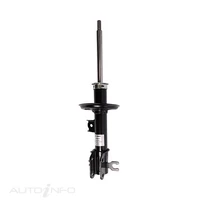 OEM Replacement Gas Shock Absorber (Barina 11-16)