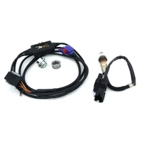 SINGLE CHANNEL WIDEBAND CONTROLLER