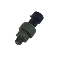 REMOTE PRESSURE SENSOR 0-150 PSI remote pressure sensor