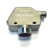 RIDE HEIGHT SENSOR This Laser ride height sensor is used to monitor the distances ranging from 1.00 to 11.80 inches.