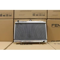 Radiator - Full Alloy Performance (Silvia S14 S15 SR20DET)
