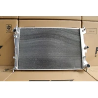 Radiator - Full Alloy Performance (FG Falcon GEN II)