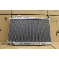 Radiator - Full Alloy Performance (350Z)