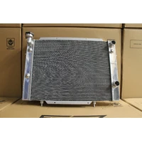 Full Alloy Performance Radiator (VB-VC-VH-VK LS1 Conversion)