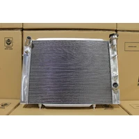 Radiator - Full Alloy Performance (VB-VC-VH-VK Commodore 6 CylindeR)