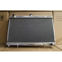 Radiator - Full Alloy Performance (180SX SR20DET)