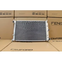 Radiator - Full Alloy Performance (BA-BF Falcon)