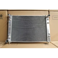 Radiator - Full Alloy Performance (VN-VP-VR-VS Calais 3.8 V6)